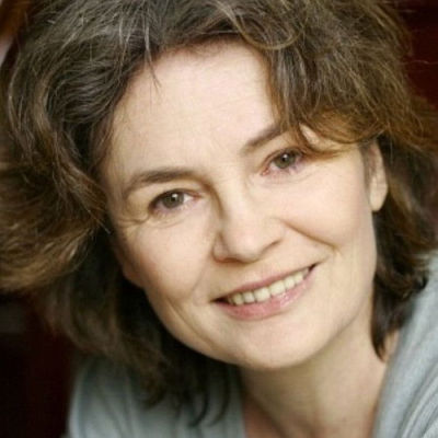 michele-goddet